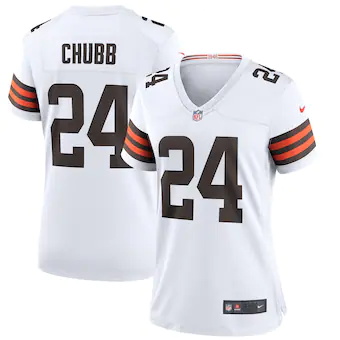 womens-nike-nick-chubb-white-cleveland-browns-game-jersey_p